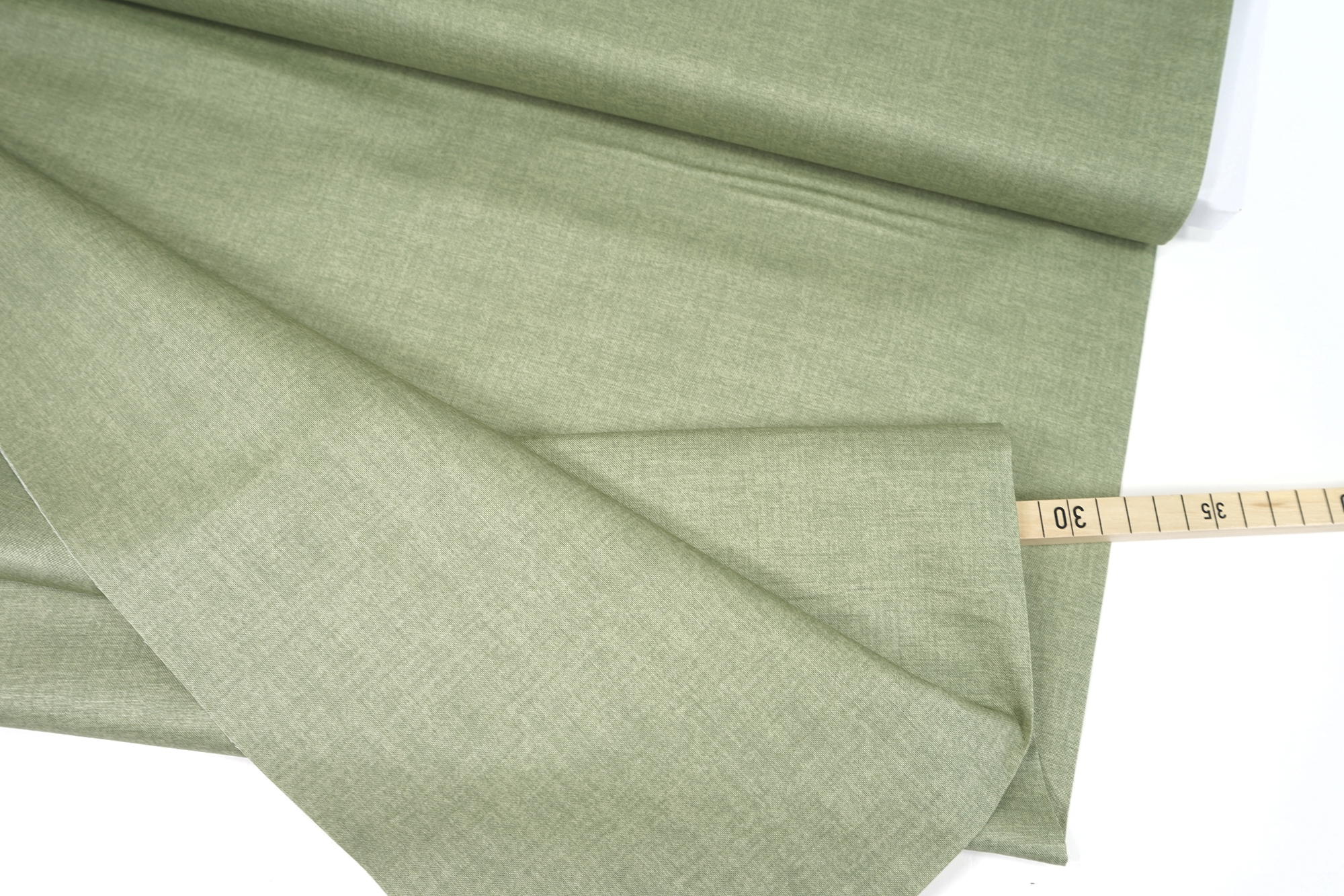 makower • Linen Texture • Sage 1473/G4