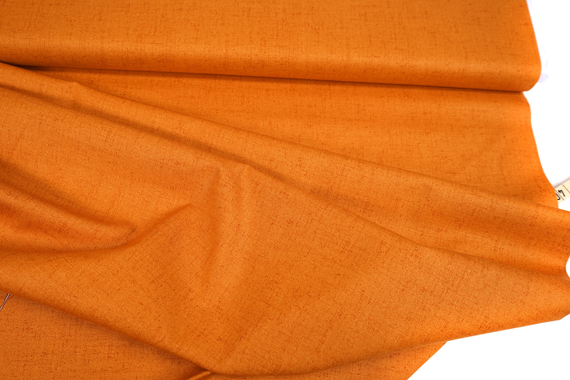 andover • Cottage Cloth • Moonglow • Renee Nanneman