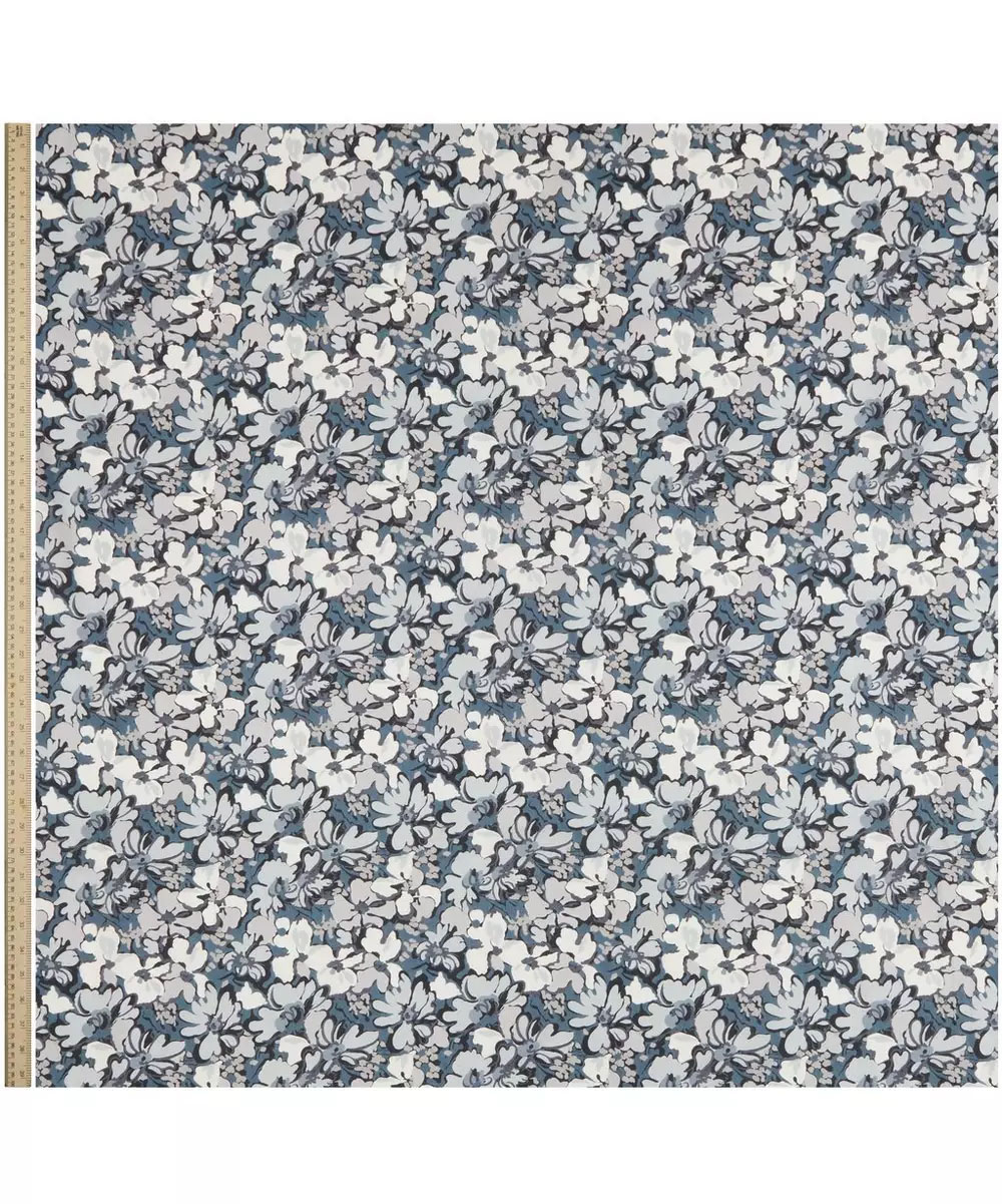 Liberty Fabrics • Alison Lewis • Tana Lawn™ Cotton