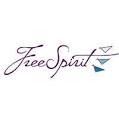 Free Spirit