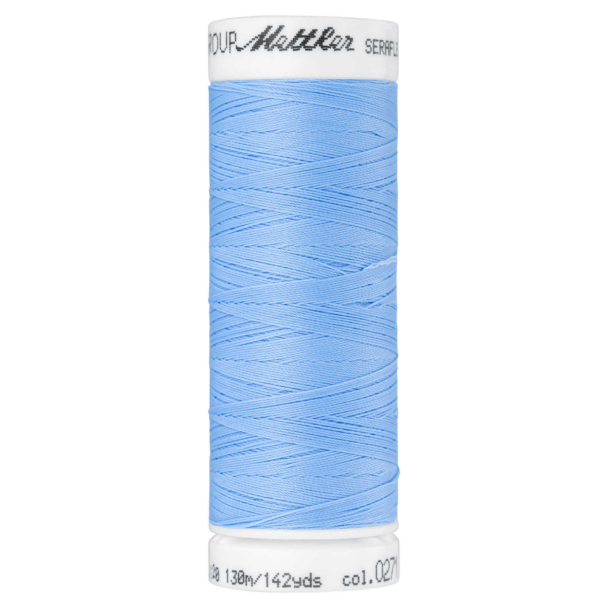 Mettler Seraflex winter frost 0271
