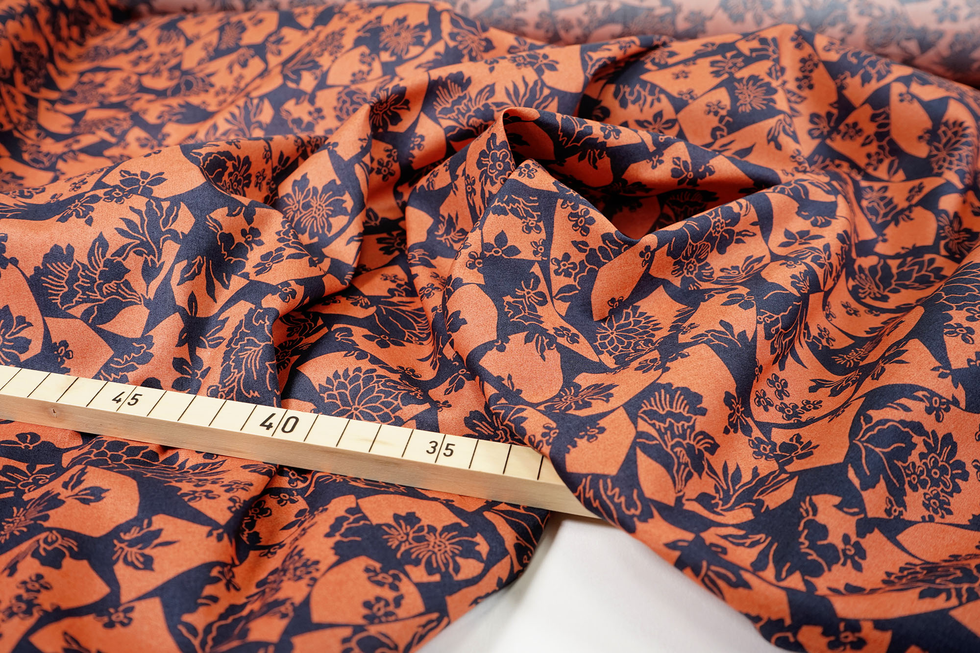 Liberty Fabrics • Ancient • Tana Lawn™ Cotton