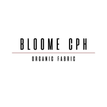 Bloome Copenhagen