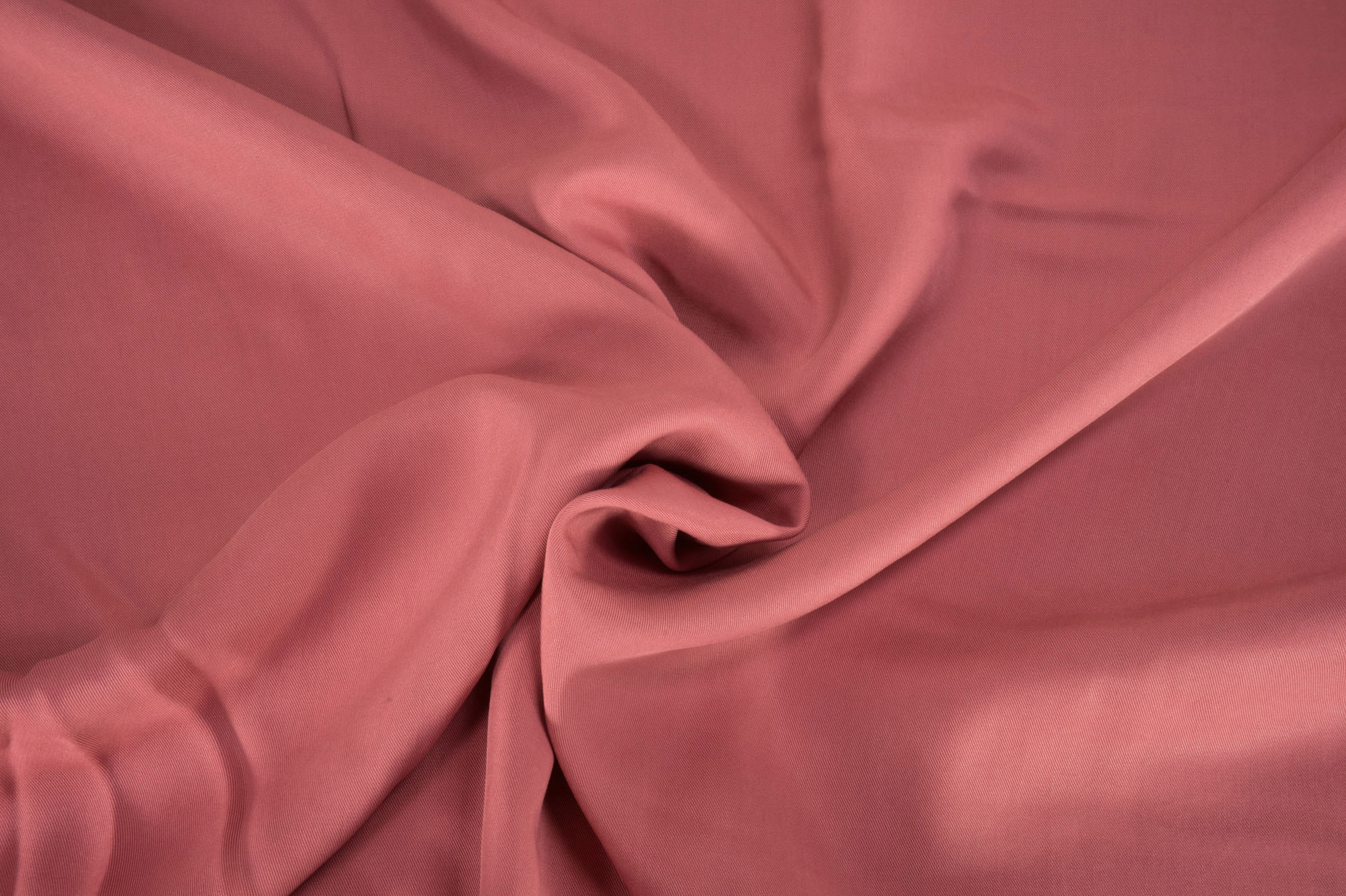 meetMILK Twill medium rouge