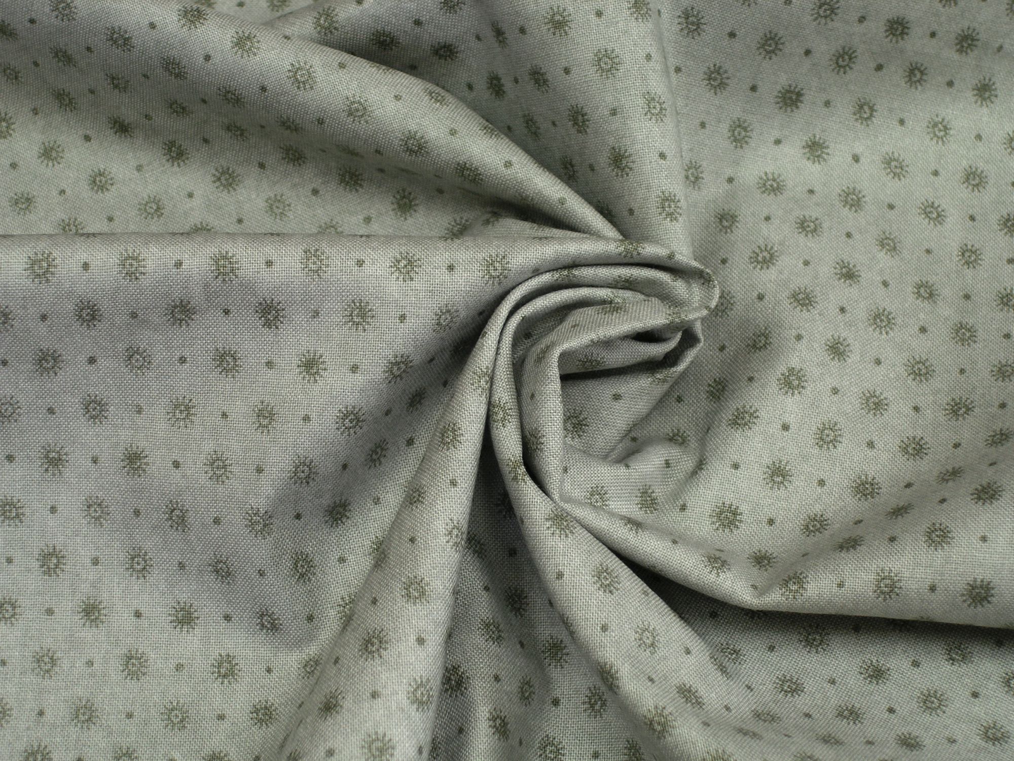 QT Santoro Mirabelle Curiosity Set Dots in Gray