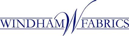 Windham Fabrics