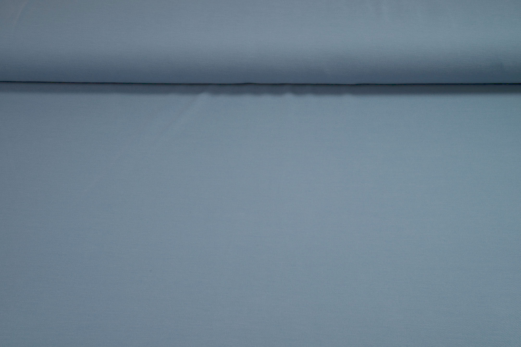 Modal Double Knit Sky by meetMILK
