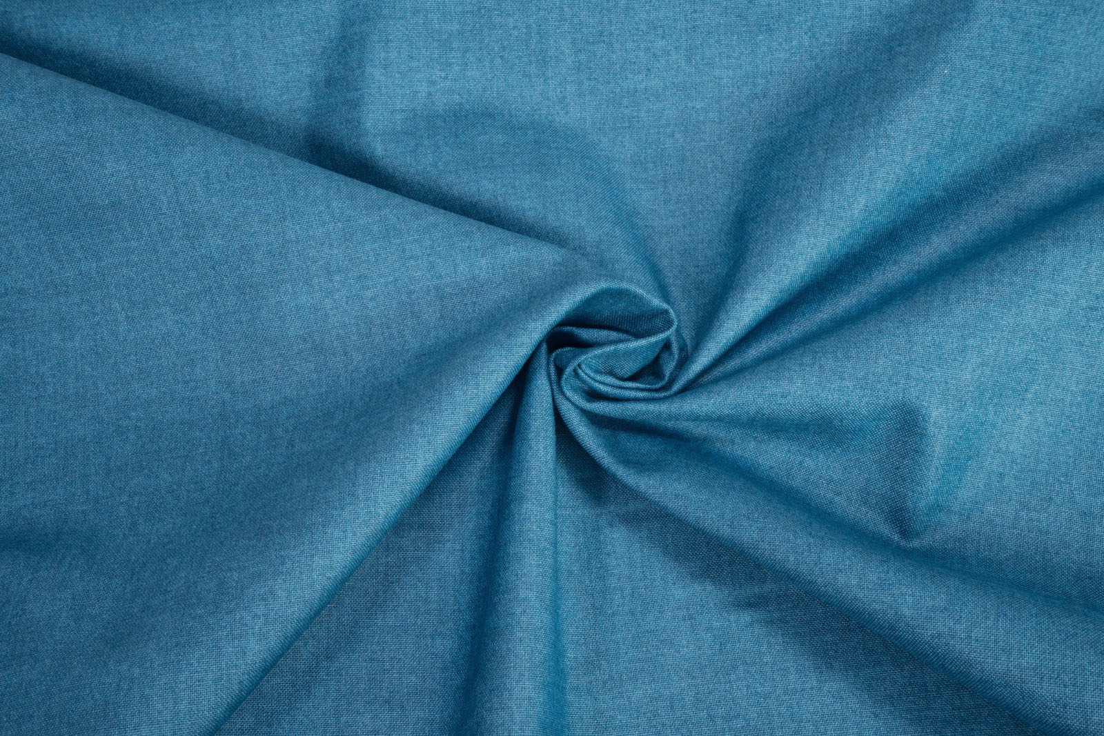 makower Linen Texture 60 Shades Denim 1473 B7