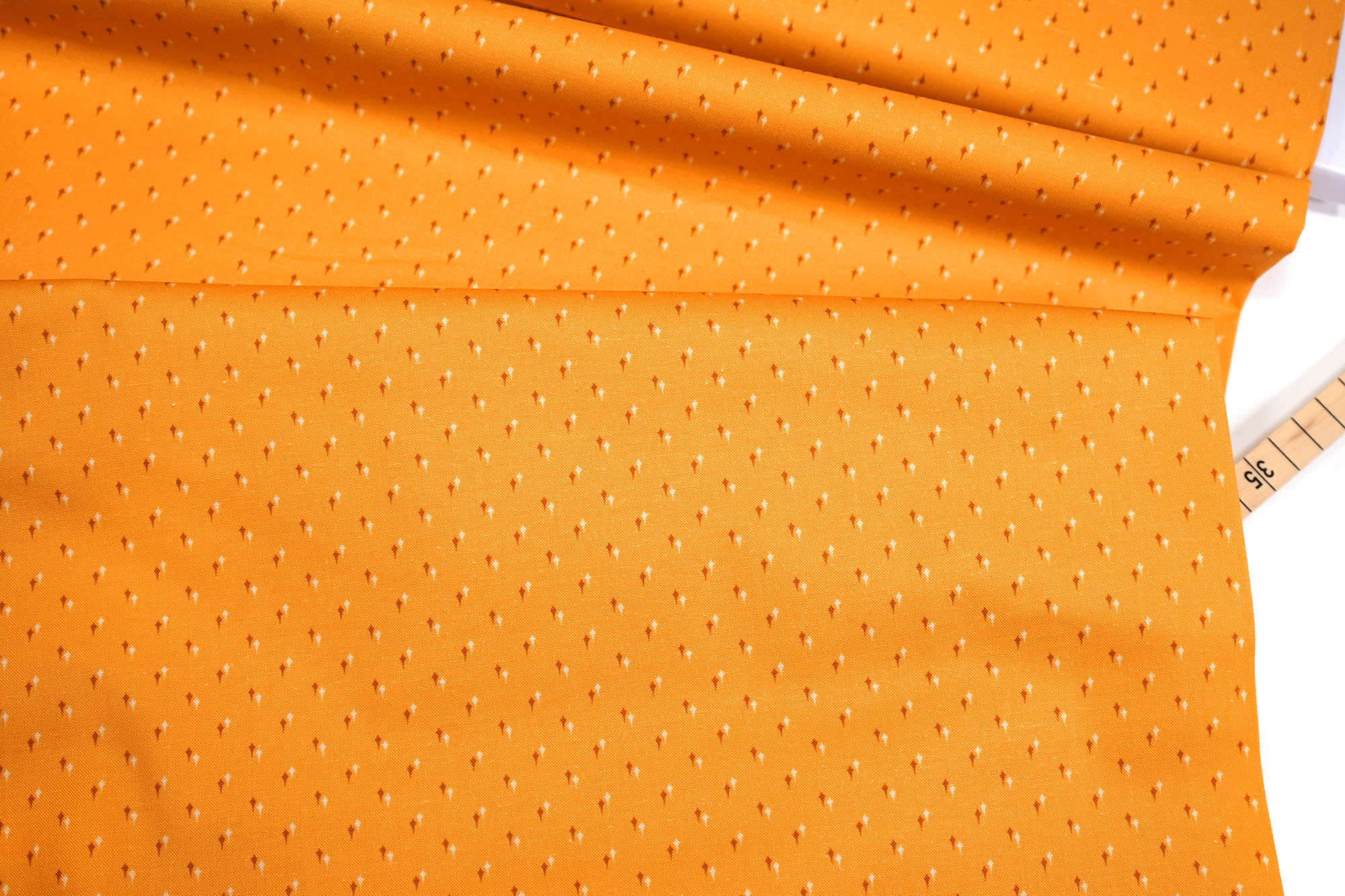 andover • Indigo Cheddar II • Cheddar Kites