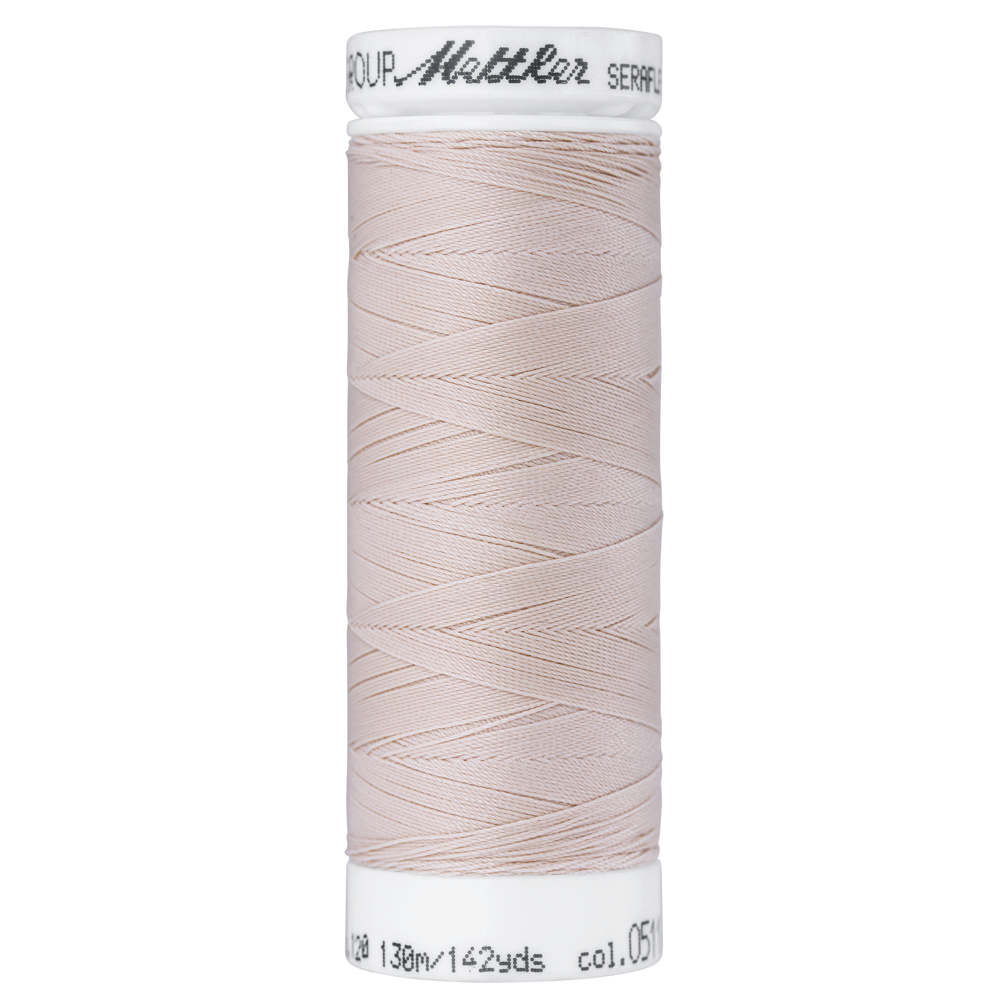 Mettler Seraflex nude 0511