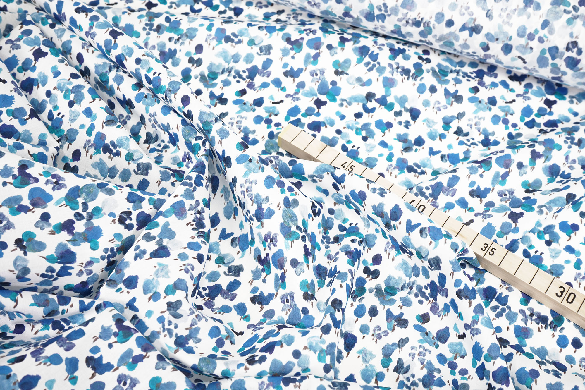 Liberty Fabrics • Rhapsody • Tana Lawn™ Cotton