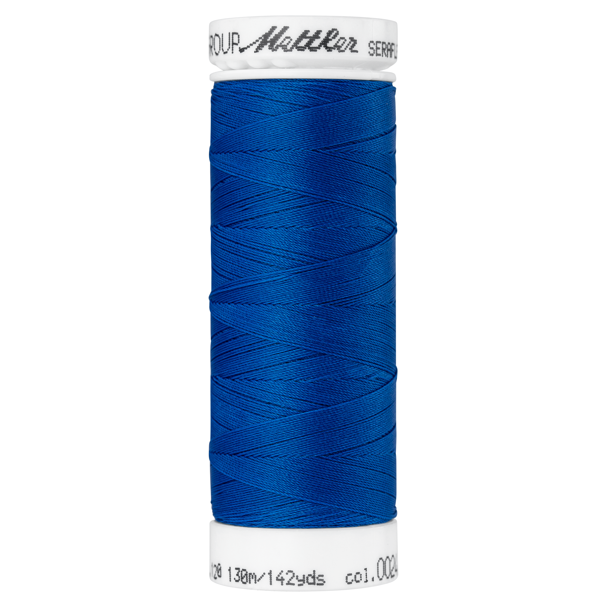 Mettler Seraflex colonial blue 0024