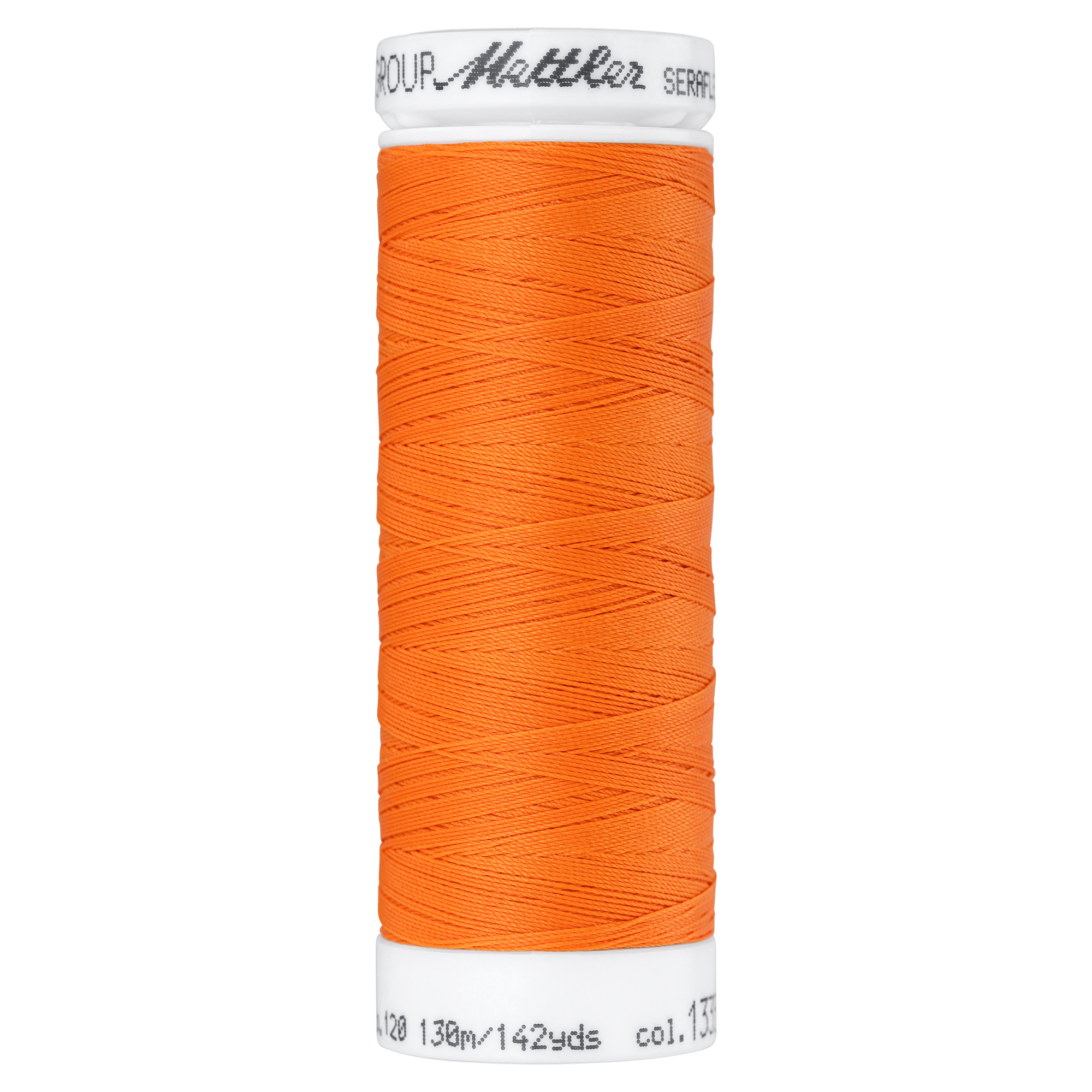 Mettler Seraflex tangerine 1335