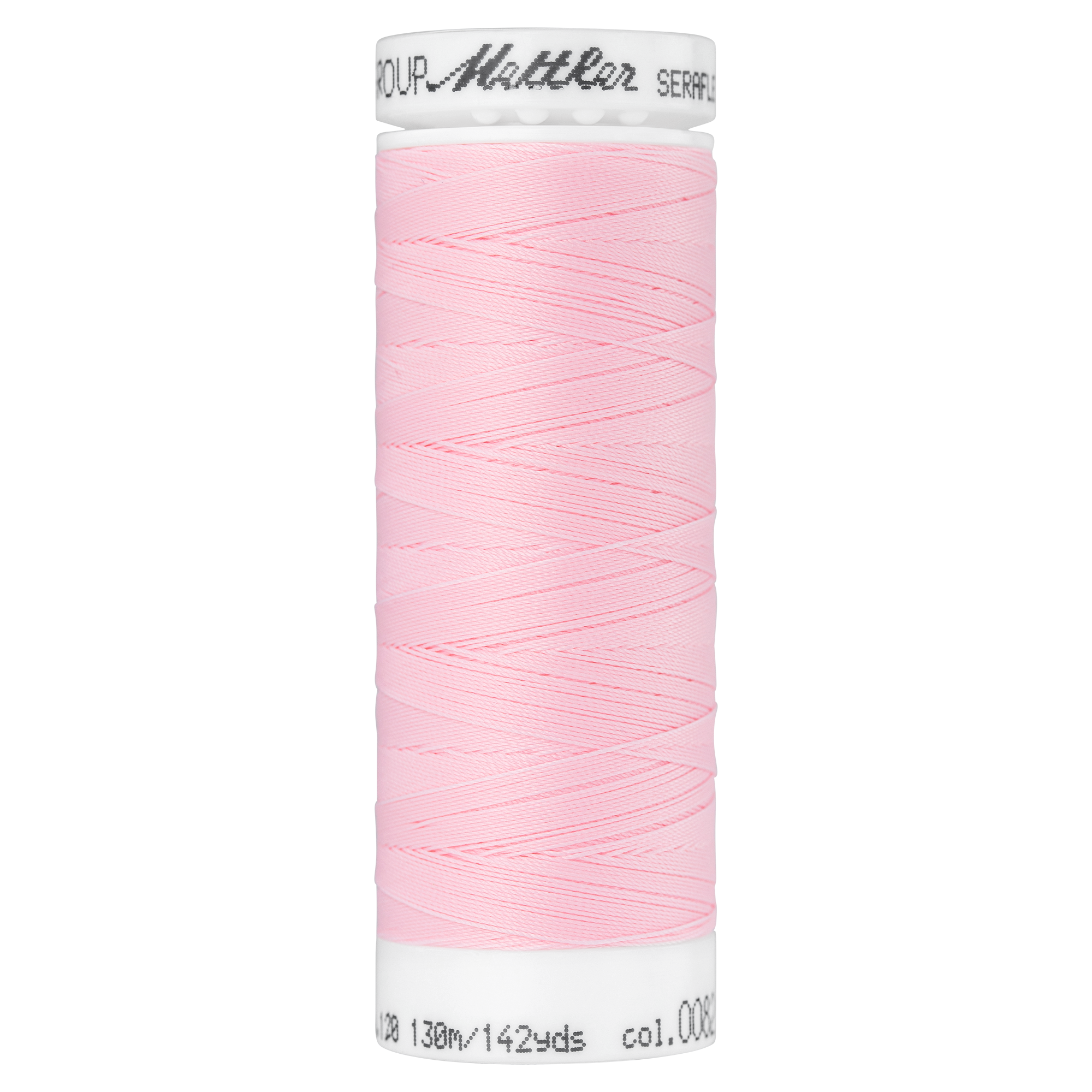 Mettler Seraflex shell 0082