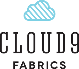 Cloud 9