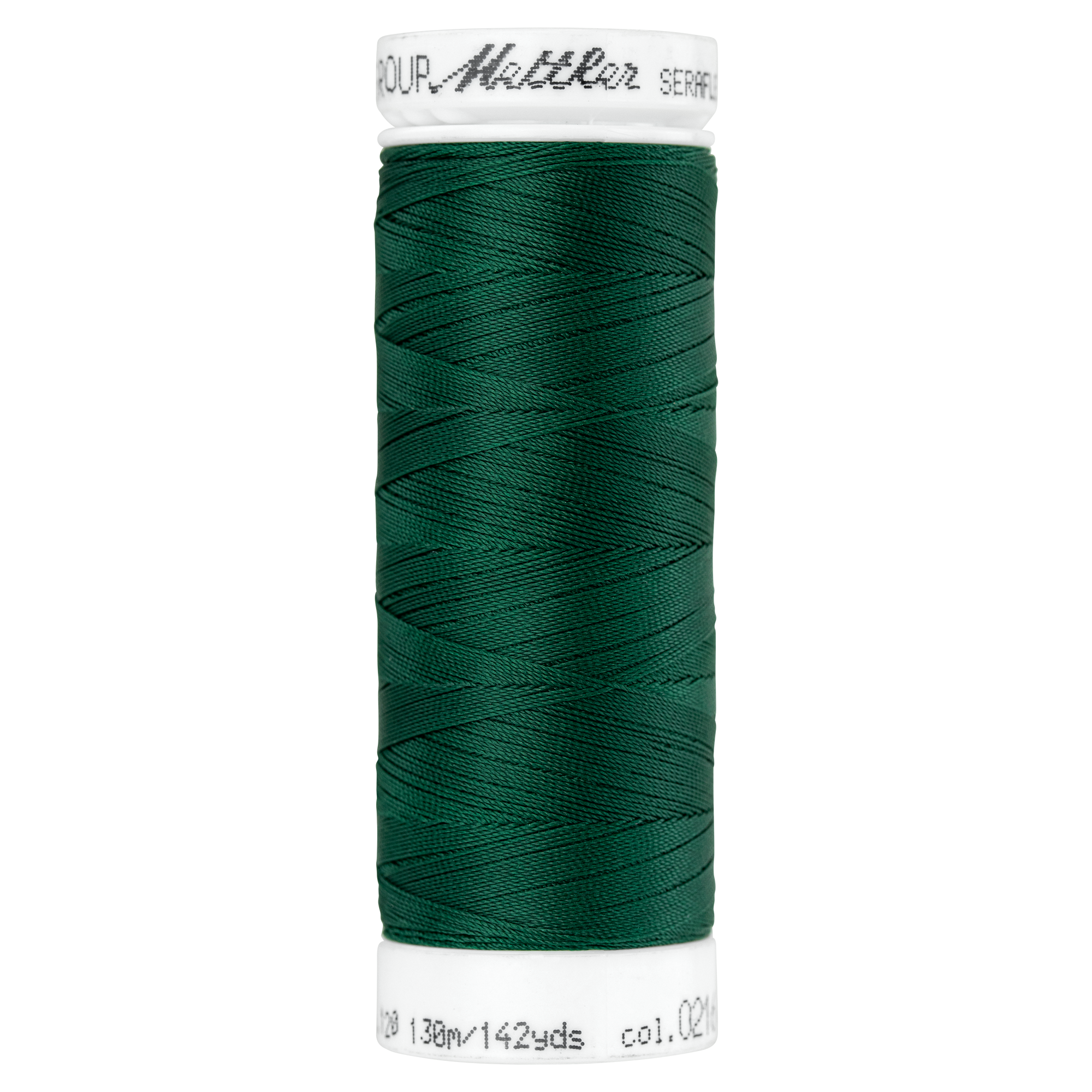 Mettler Seraflex dark green 0216