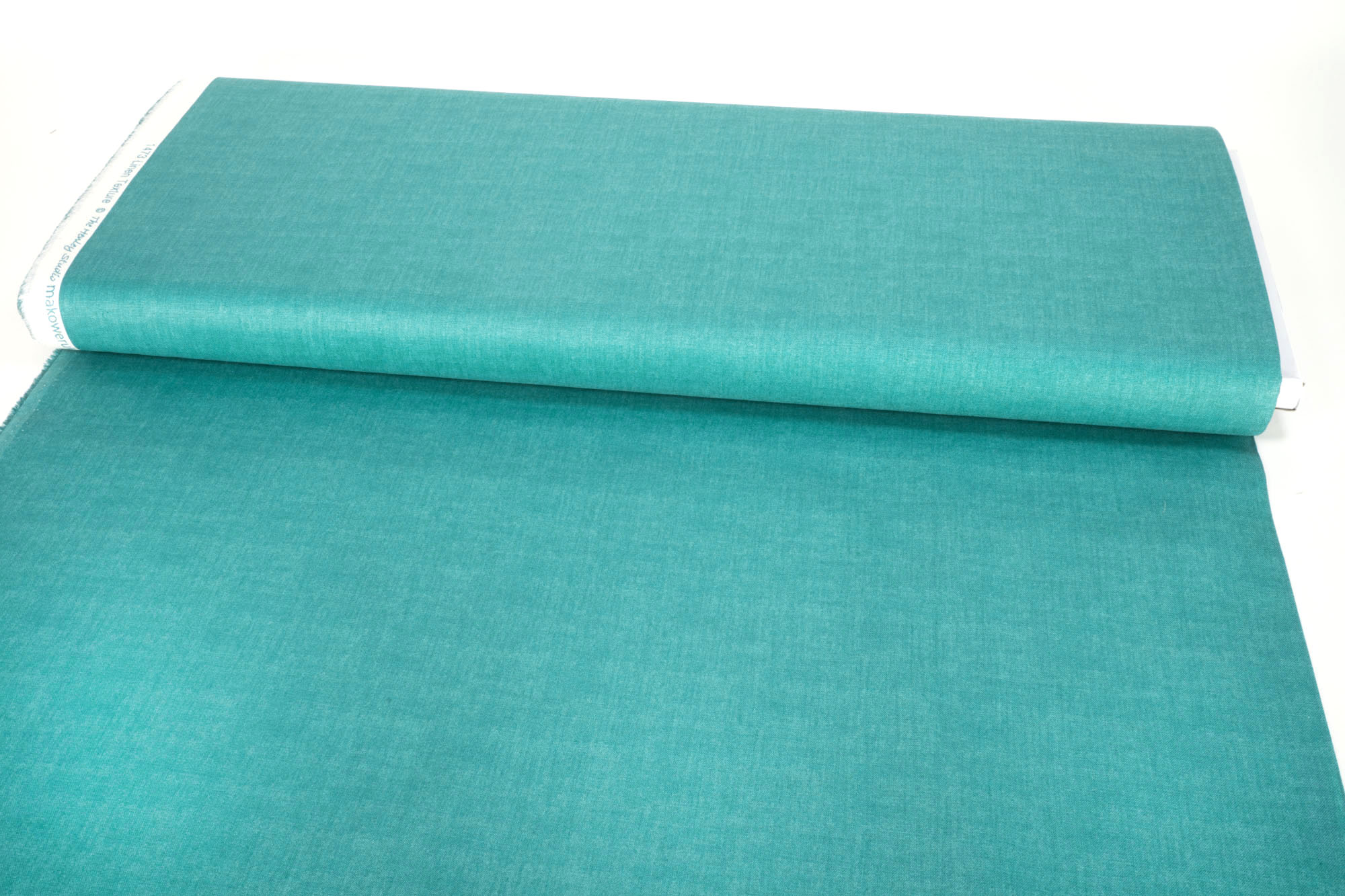 makower Linen Texture 60 Shades Mineral 1473 T6
