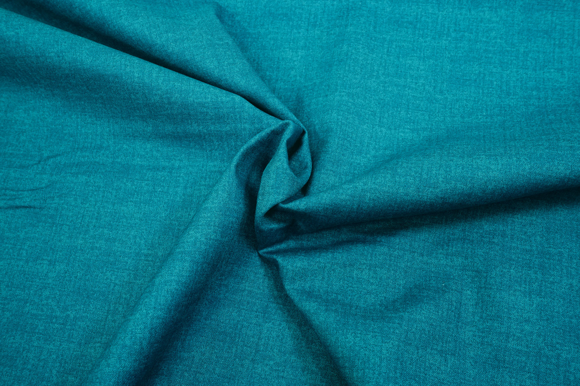 makower Linen Texture 60 Shades Marine 1473 B9