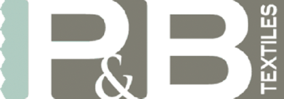 P&B