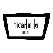 Michael Miller