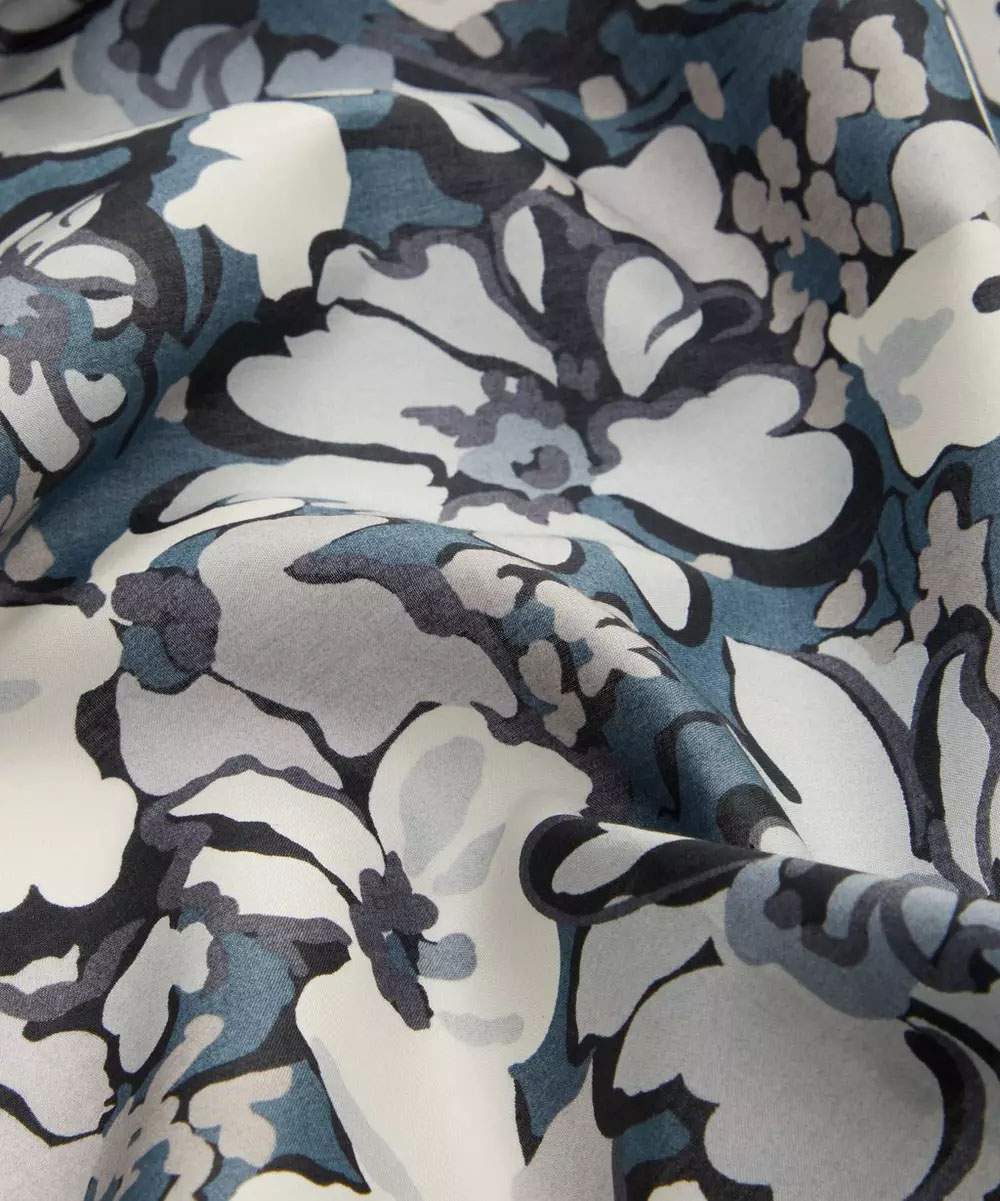 Liberty Fabrics • Alison Lewis • Tana Lawn™ Cotton