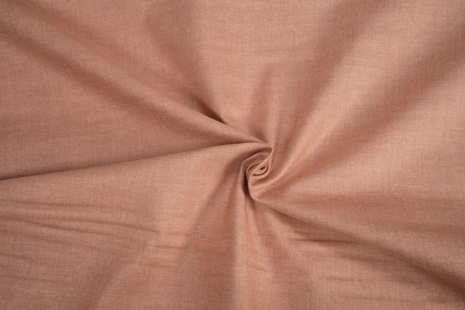 makower Linen Texture 60 Shades Coral Pink 1473 P