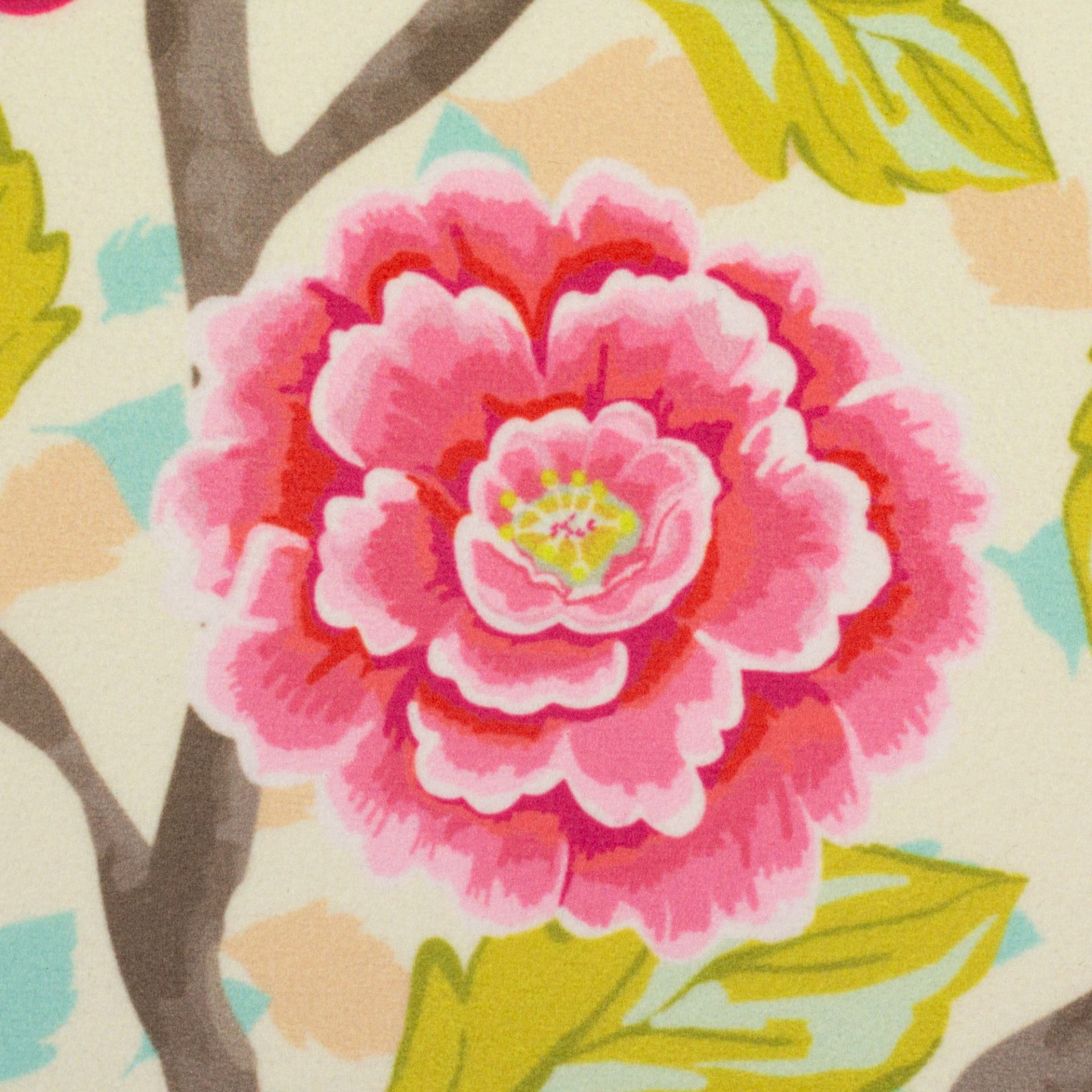 Samt • Boho Velvet • Bienvenido Colorido 010
