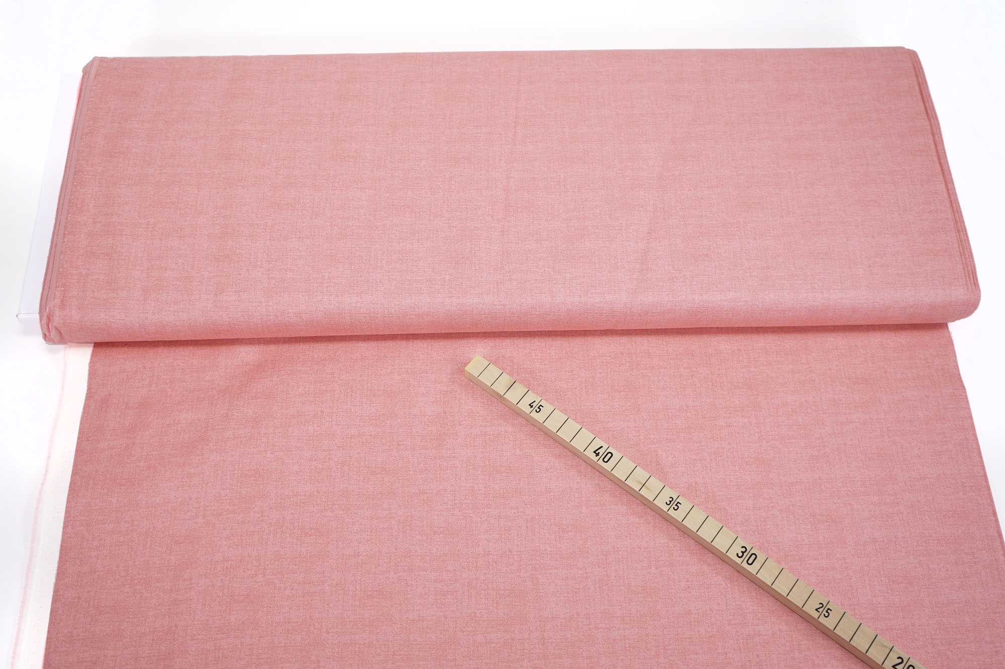 makower • Linen Texture • Blossom 1473 P23