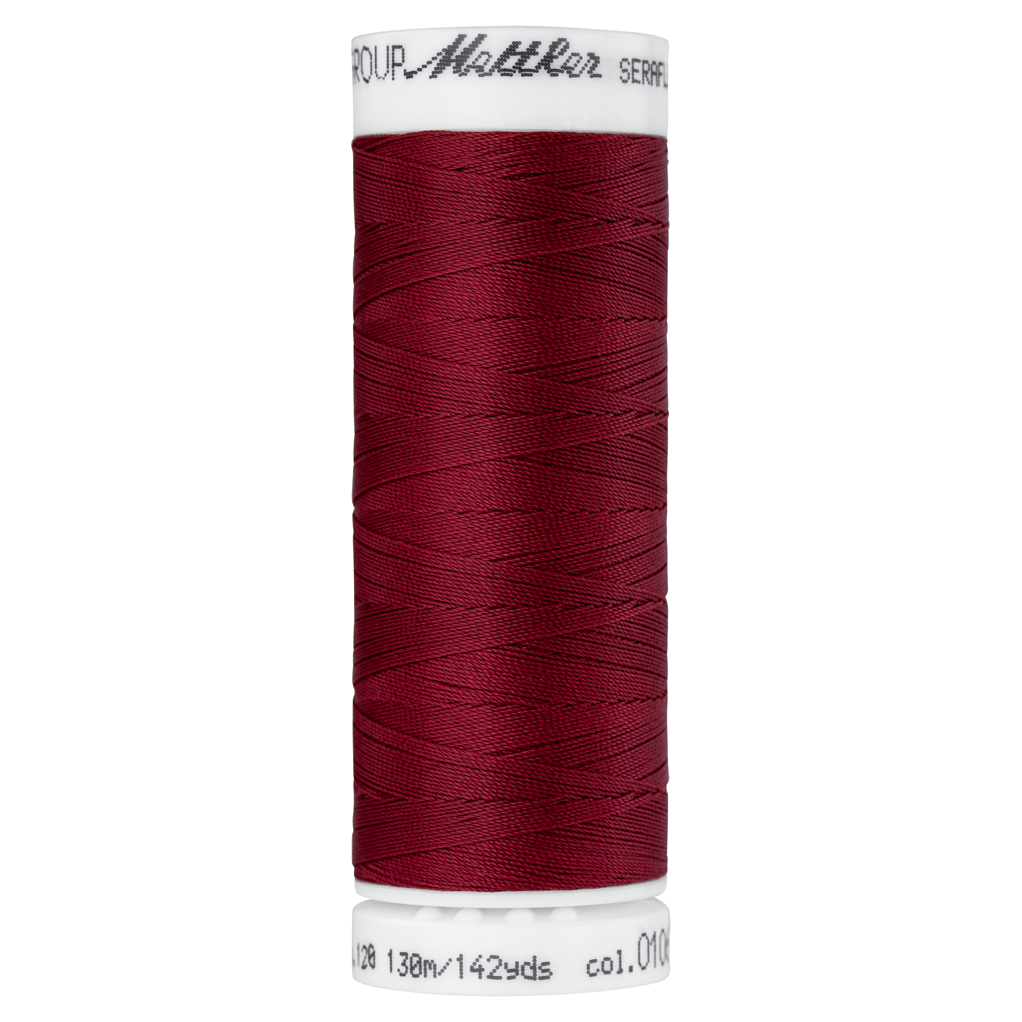 Mettler Seraflex winterberry 0106