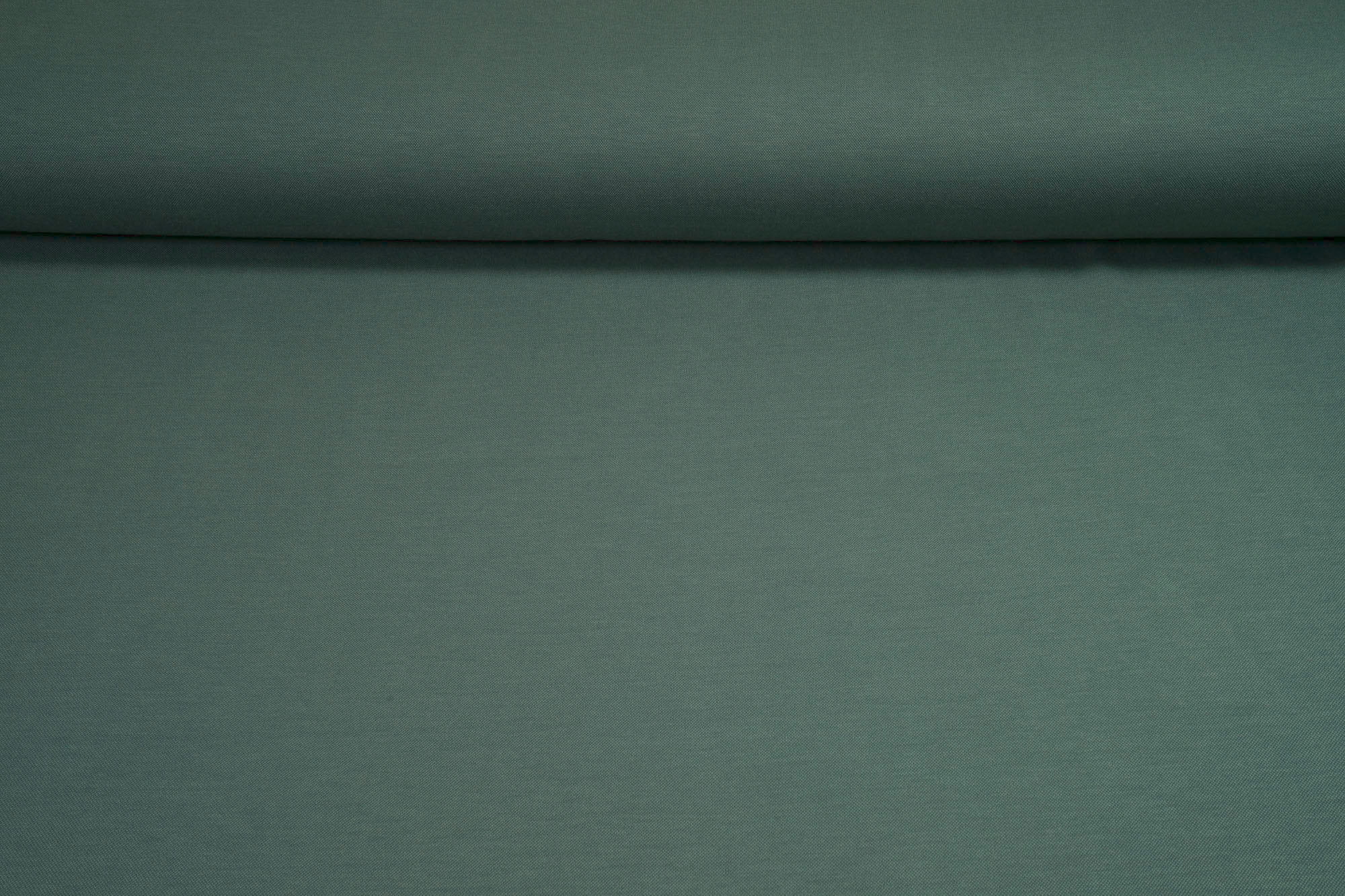 Modal Double Knit Cadet by meetMILK