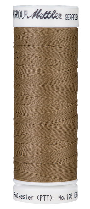Mettler Seraflex brown mushroom 0387