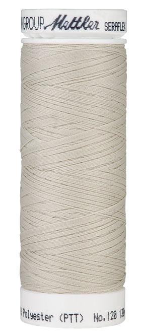 Mettler Seraflex sea shell 0327