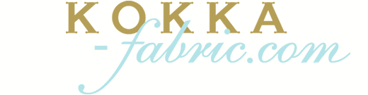 Kokka