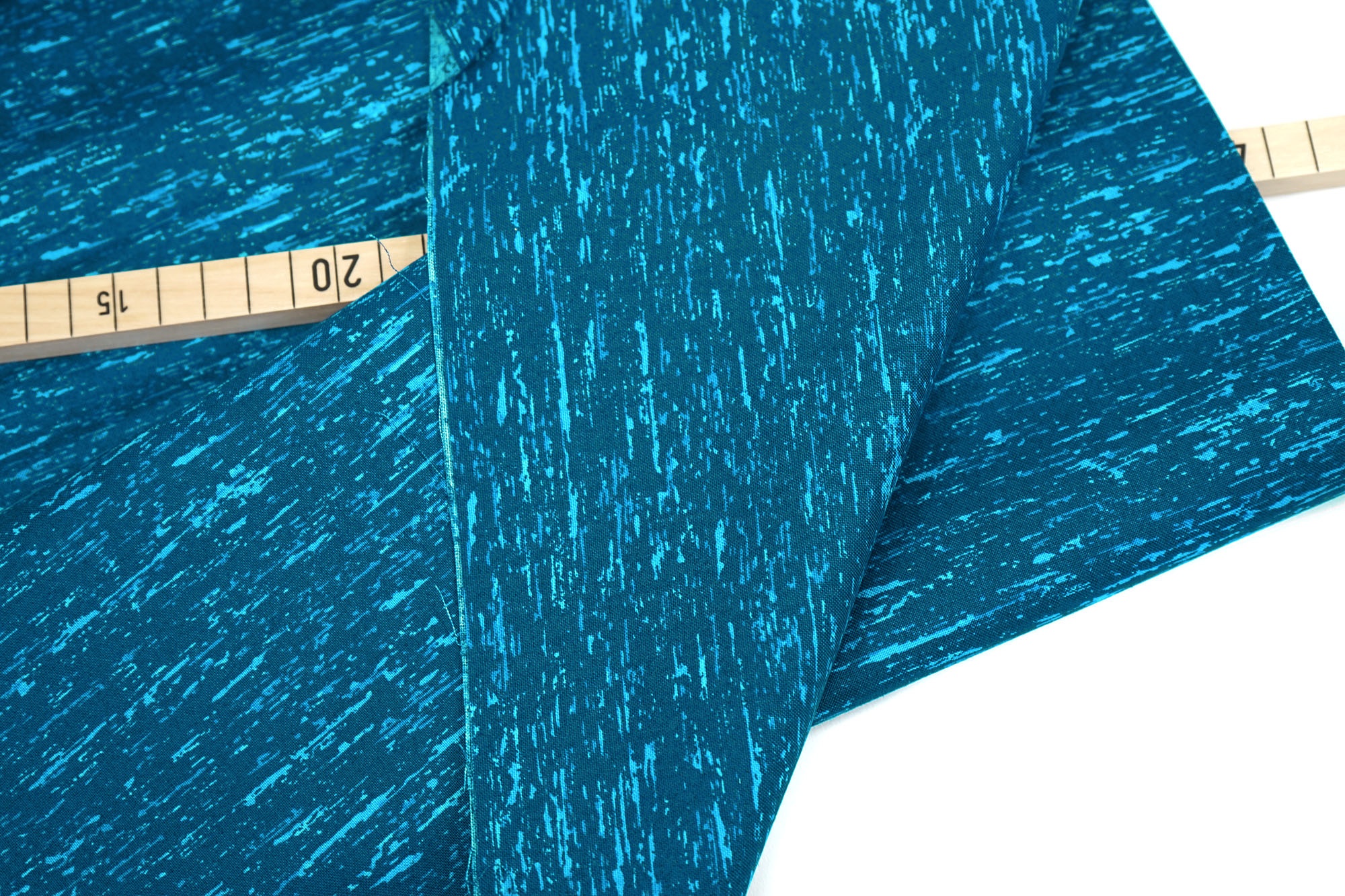 makower • Elements Texture • Ocean 2404/B8