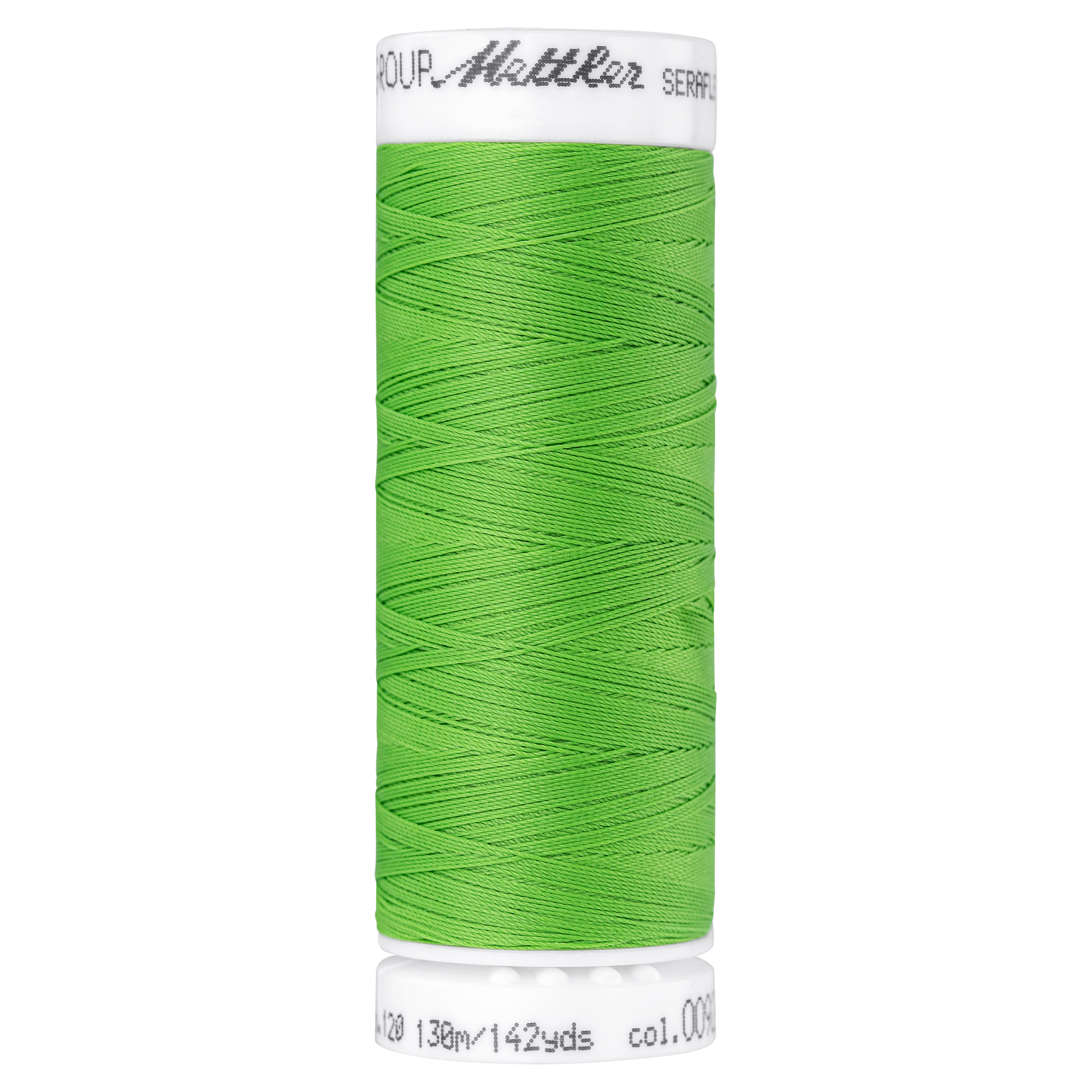 Mettler Seraflex bright mint 0092