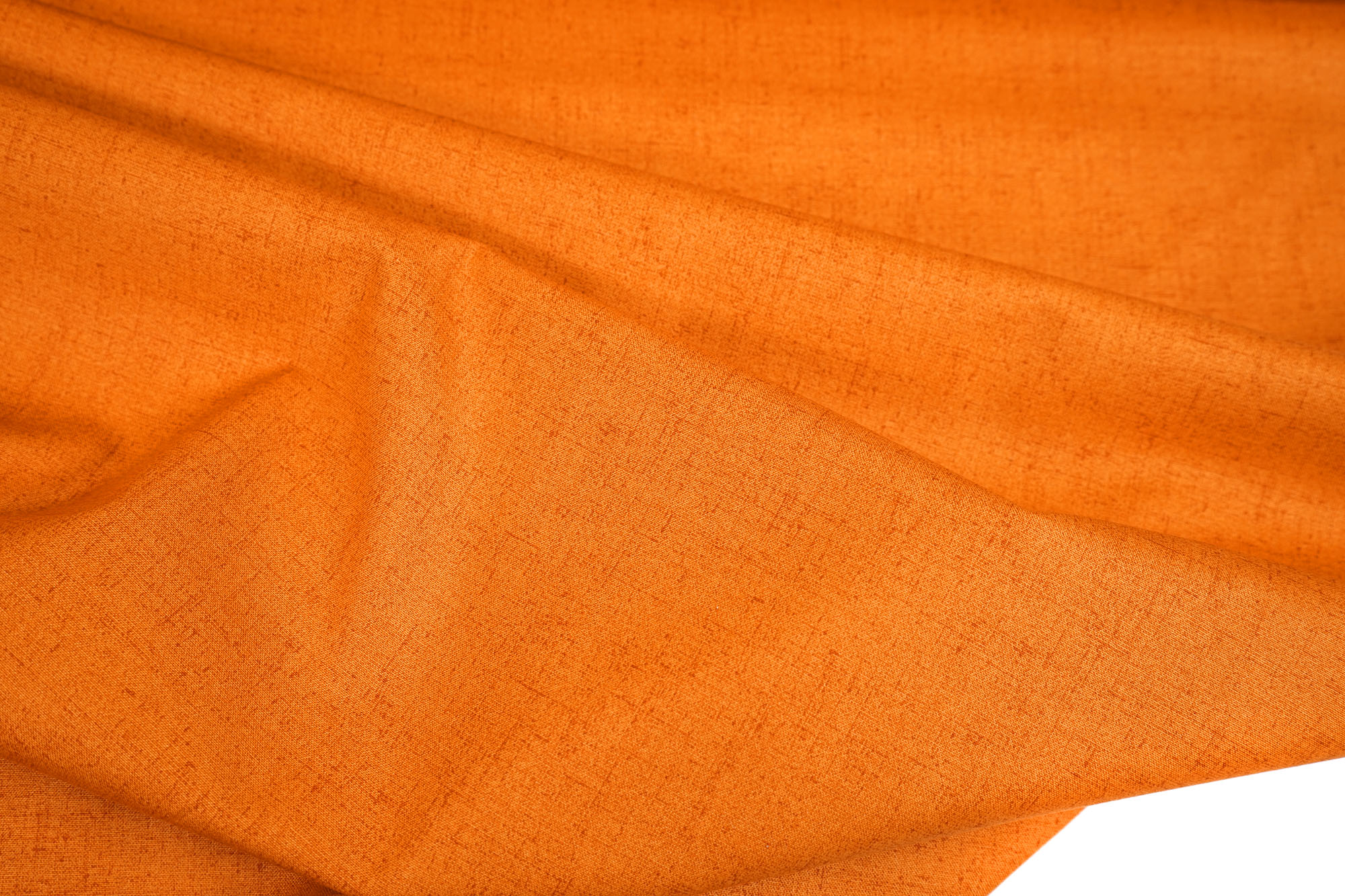 andover • Cottage Cloth • Moonglow • Renee Nanneman