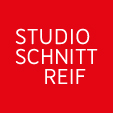 Studio Schnittreif