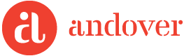Andover