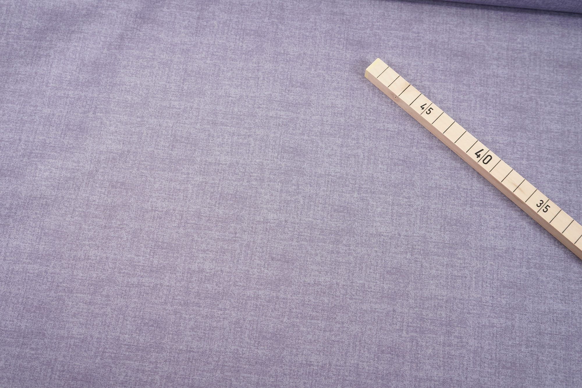 makower • Linen Texture • Heather 1473/L5