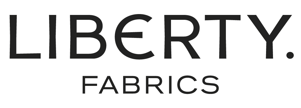 Liberty Fabrics