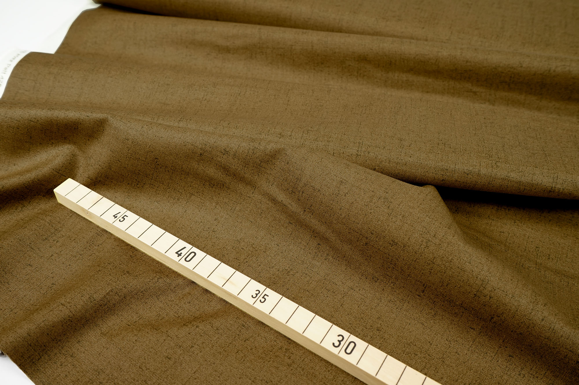 andover • Cottage Cloth • Moss • Renee Nanneman