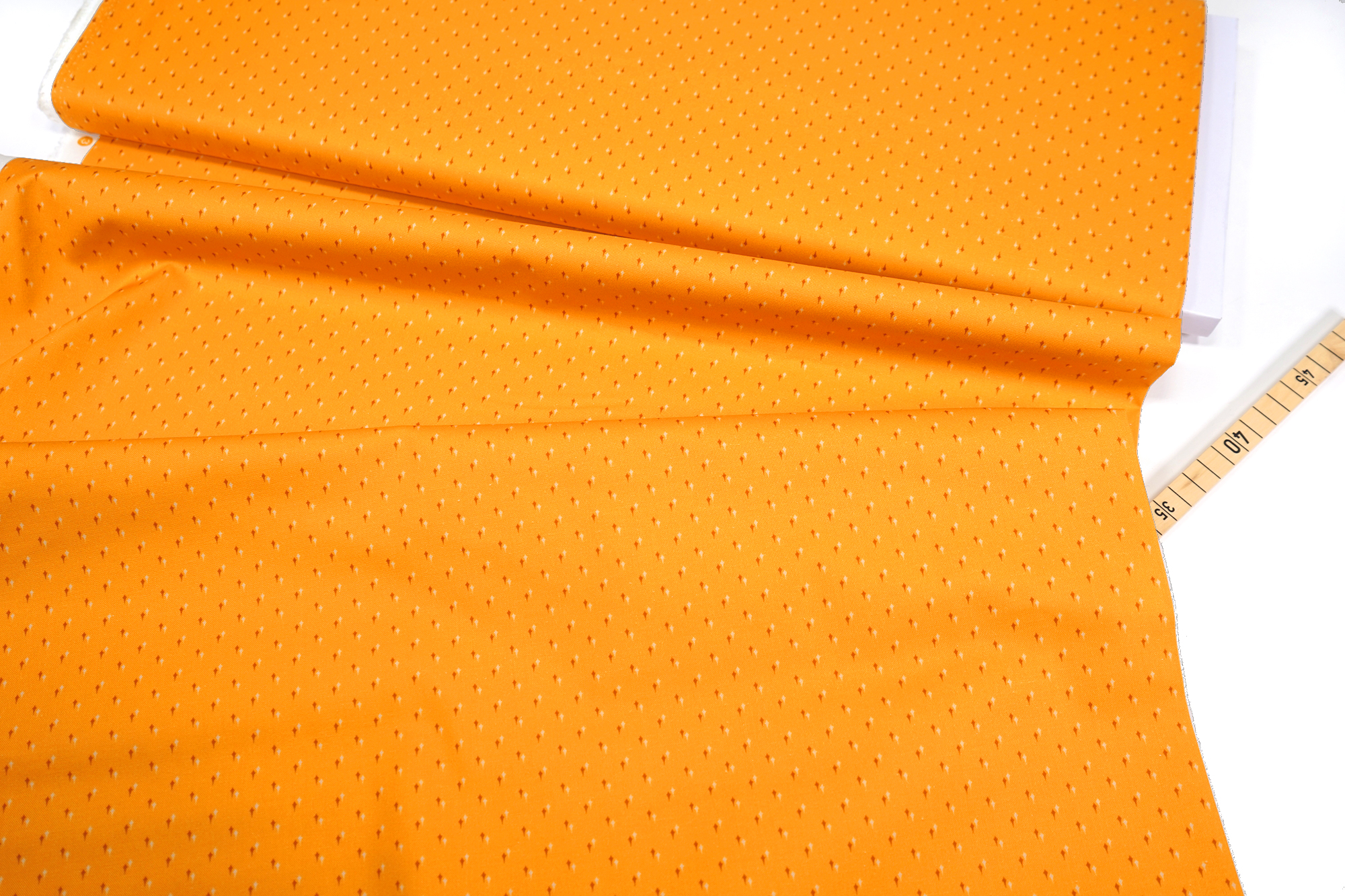 andover • Indigo Cheddar II • Cheddar Kites