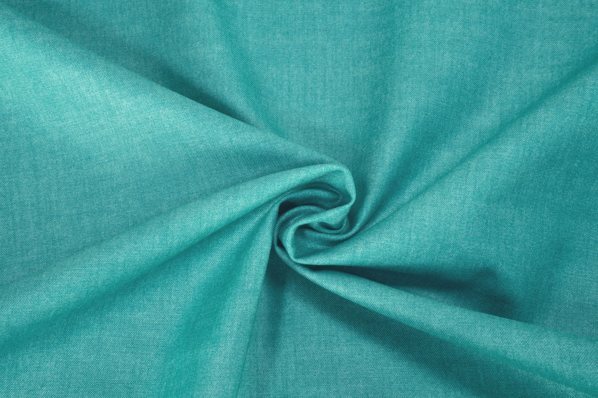 makower Linen Texture 60 Shades Mineral 1473 T6