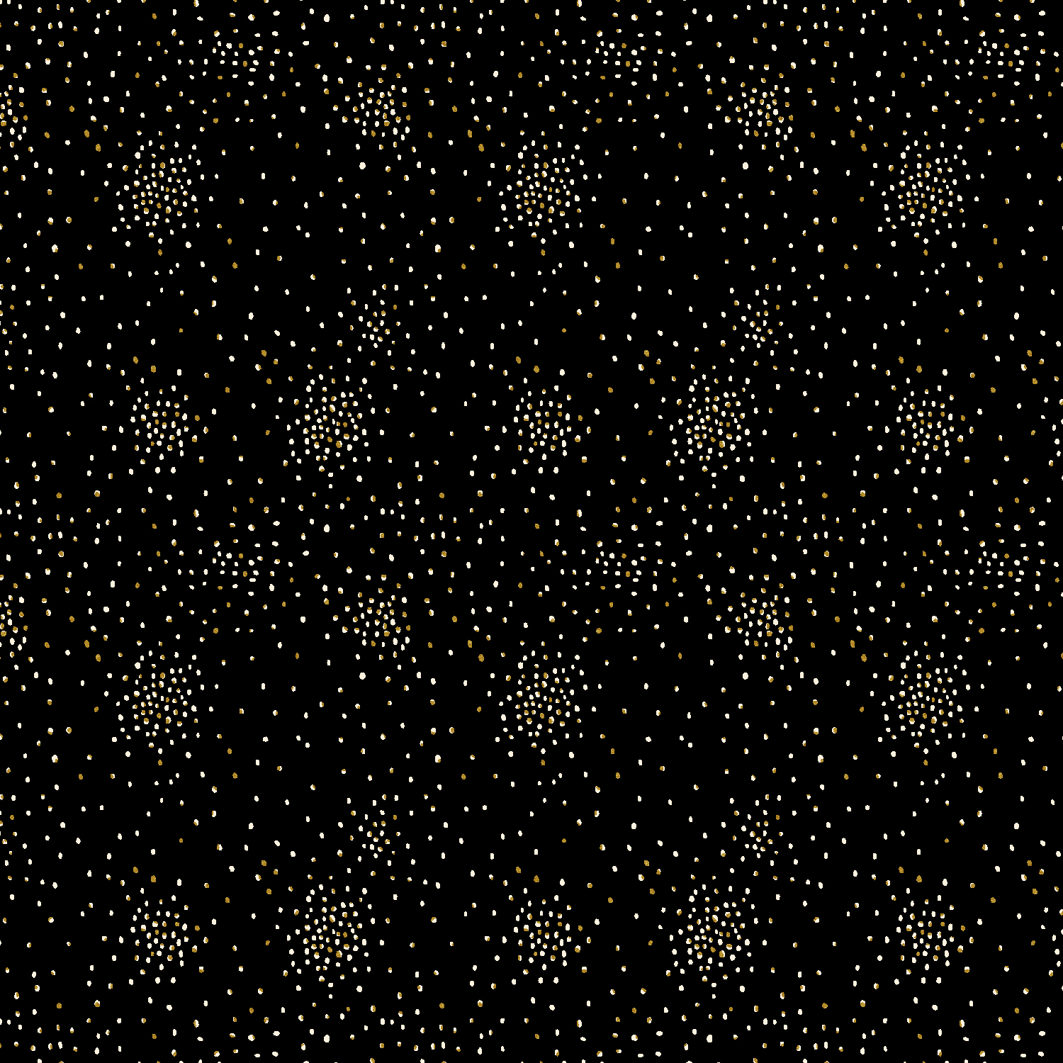 Cotton + Steel • Basics • Clusters • Black Hole Metallic