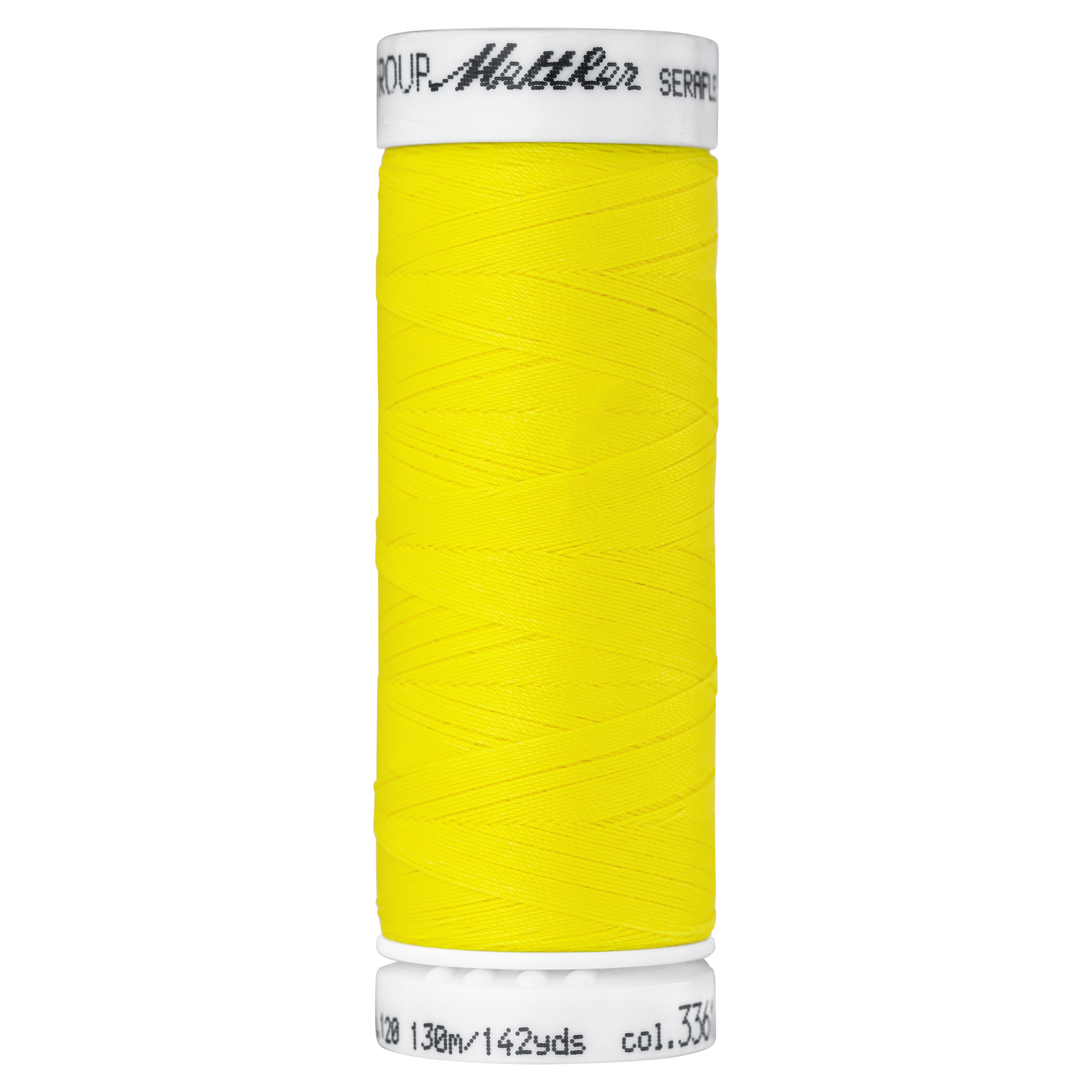 Mettler Seraflex lemon 3361