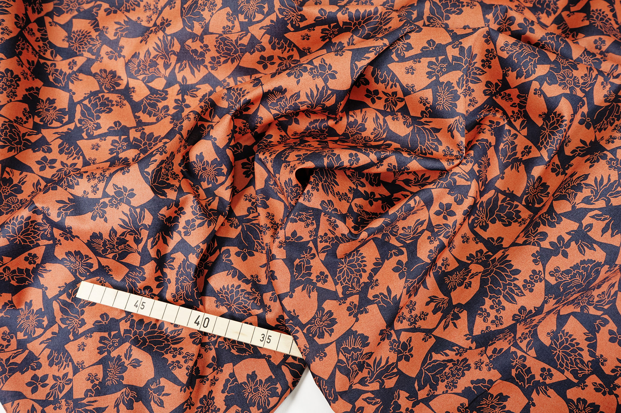 Liberty Fabrics • Ancient • Tana Lawn™ Cotton