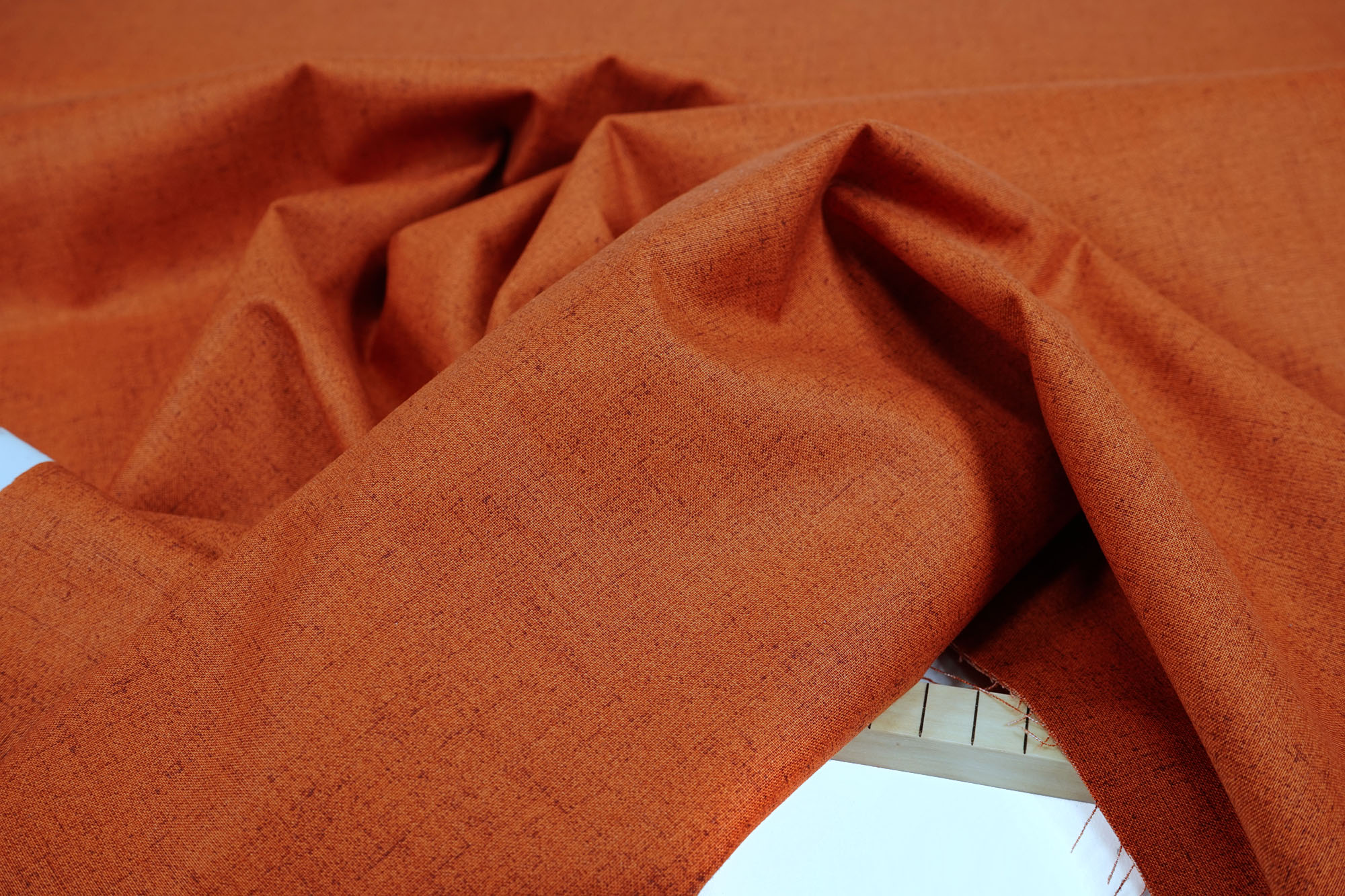 andover • Cottage Cloth • Yam • Renee Nanneman