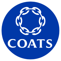 Coats & Clark