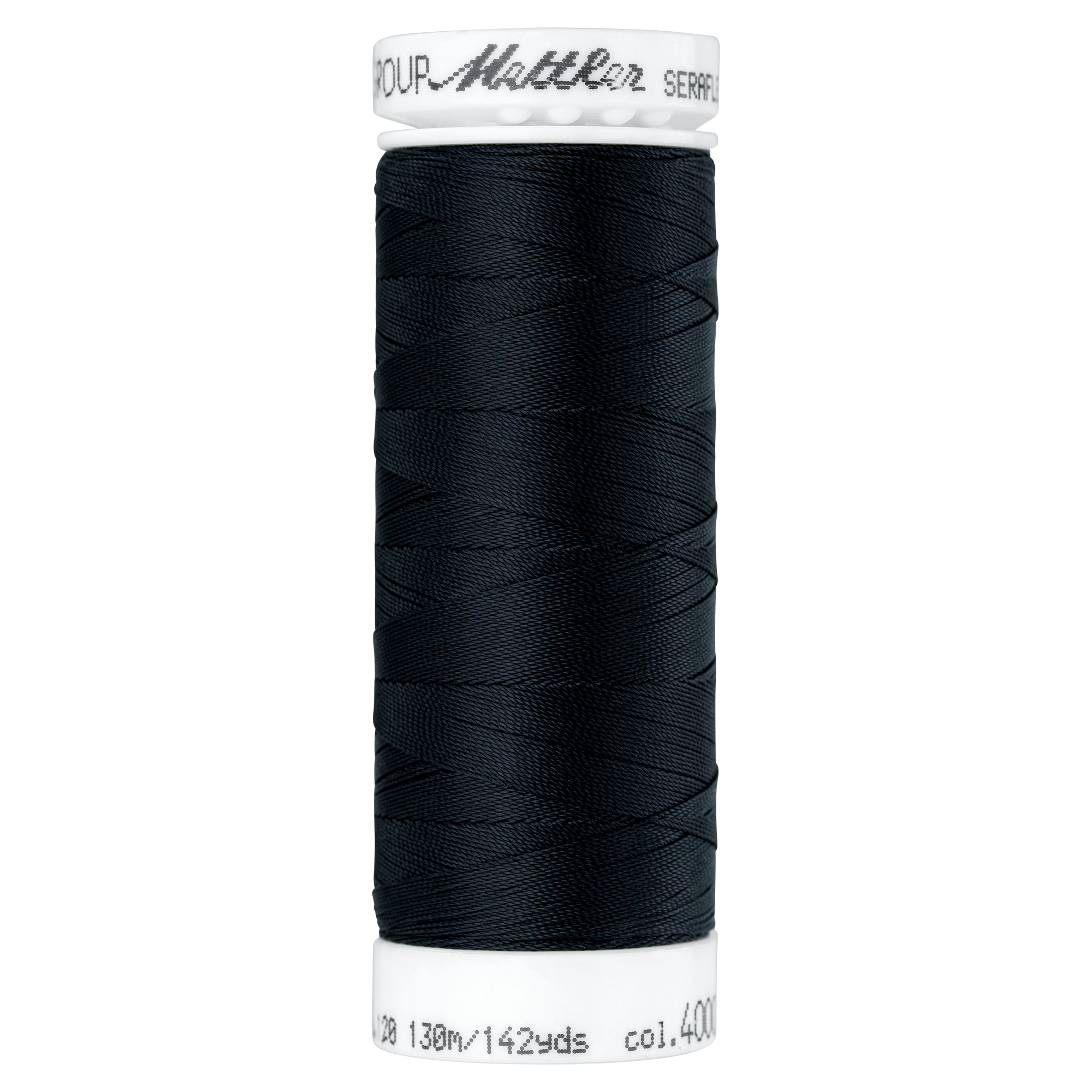 Mettler Seraflex black 4000