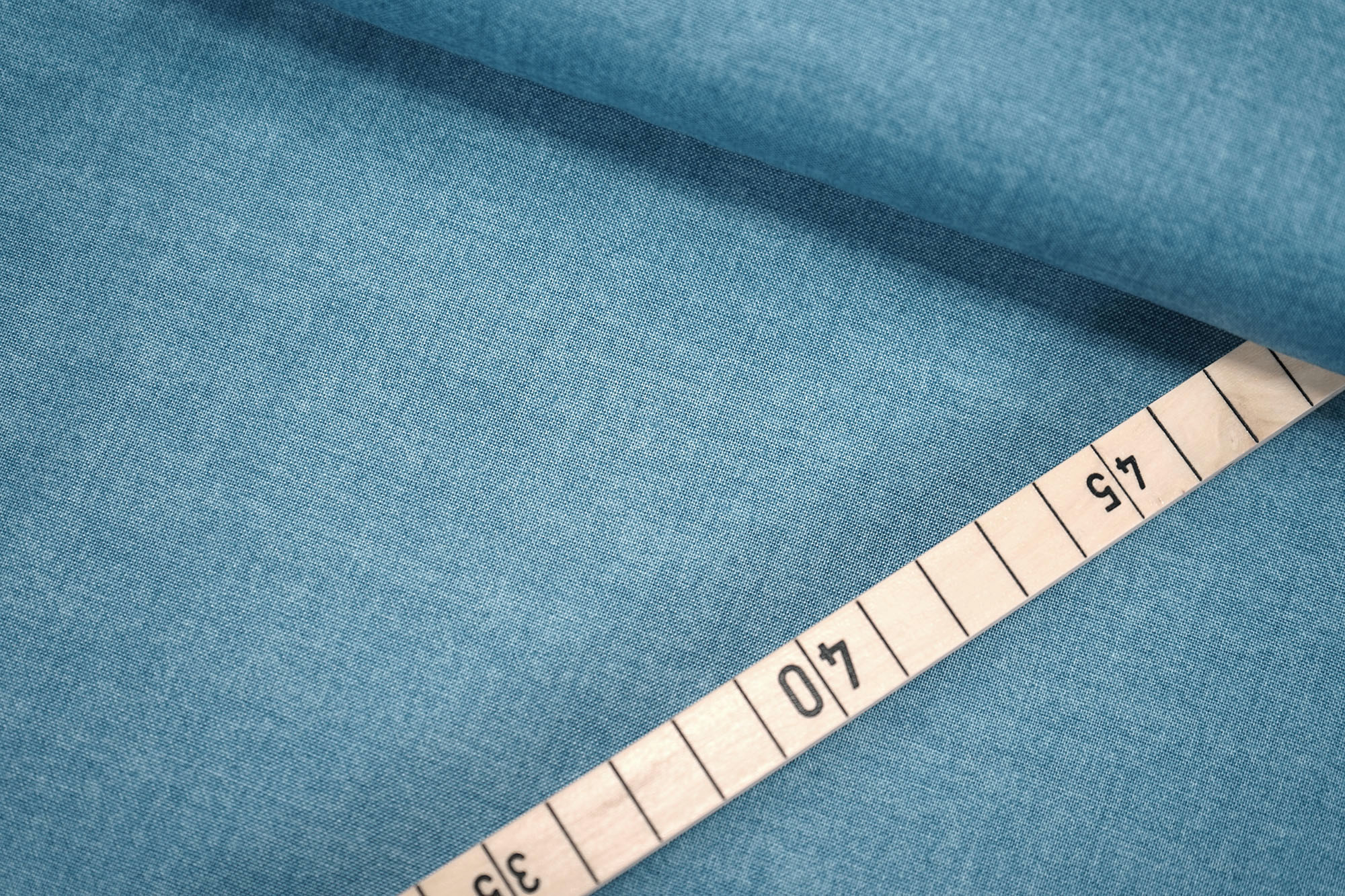 makower • Linen Texture • Delft 1473 B26